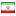 viajestumaini.org server is located in Iran